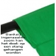 Bresser BR-9  4x6m Achtergrond Doek Chromakey Groen
